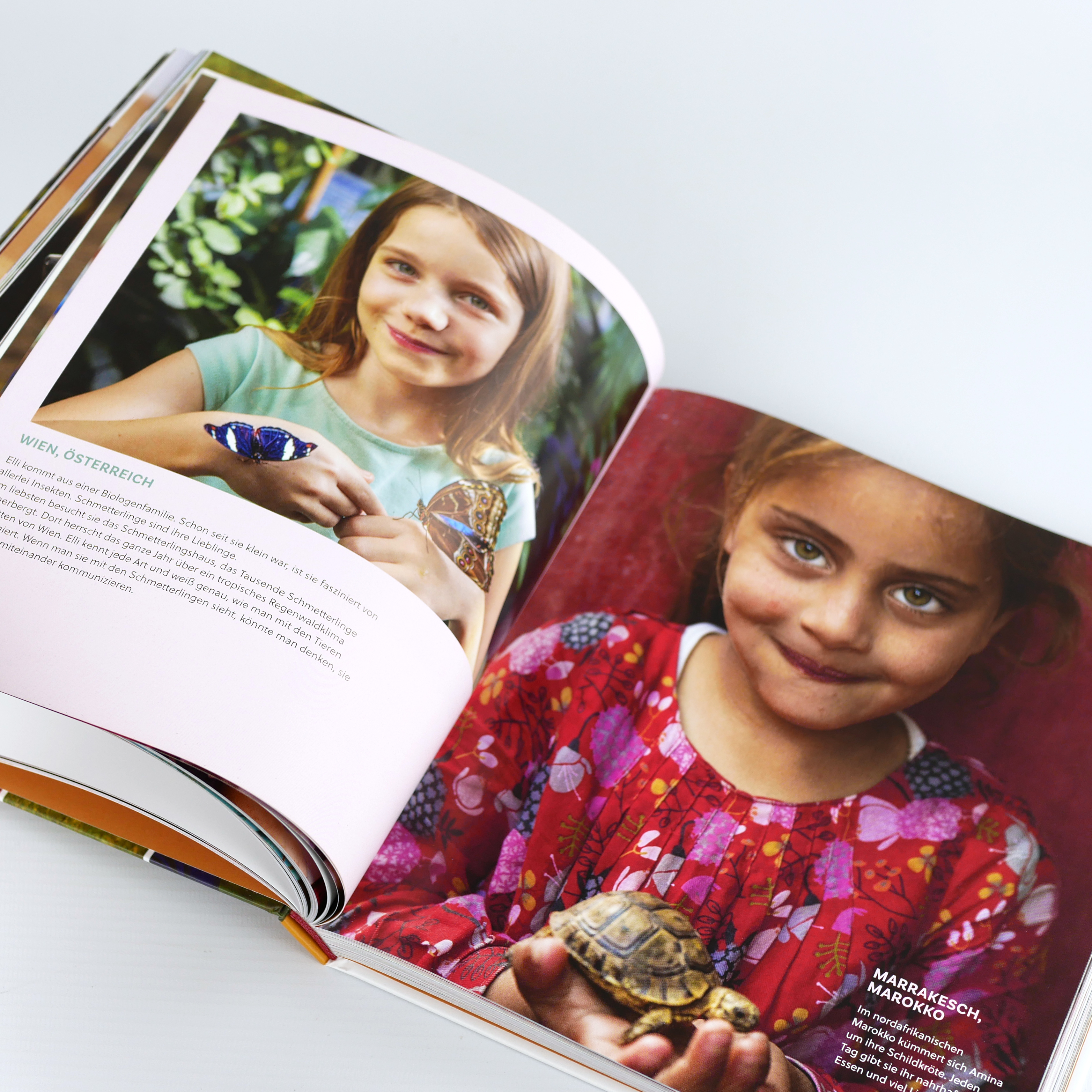 9783742324191_innenansicht_05 9783742324191_innenansicht_05.jpg