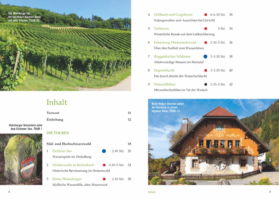 9783765482649_innenansicht_02 9783765482649_innenansicht_02.jpg