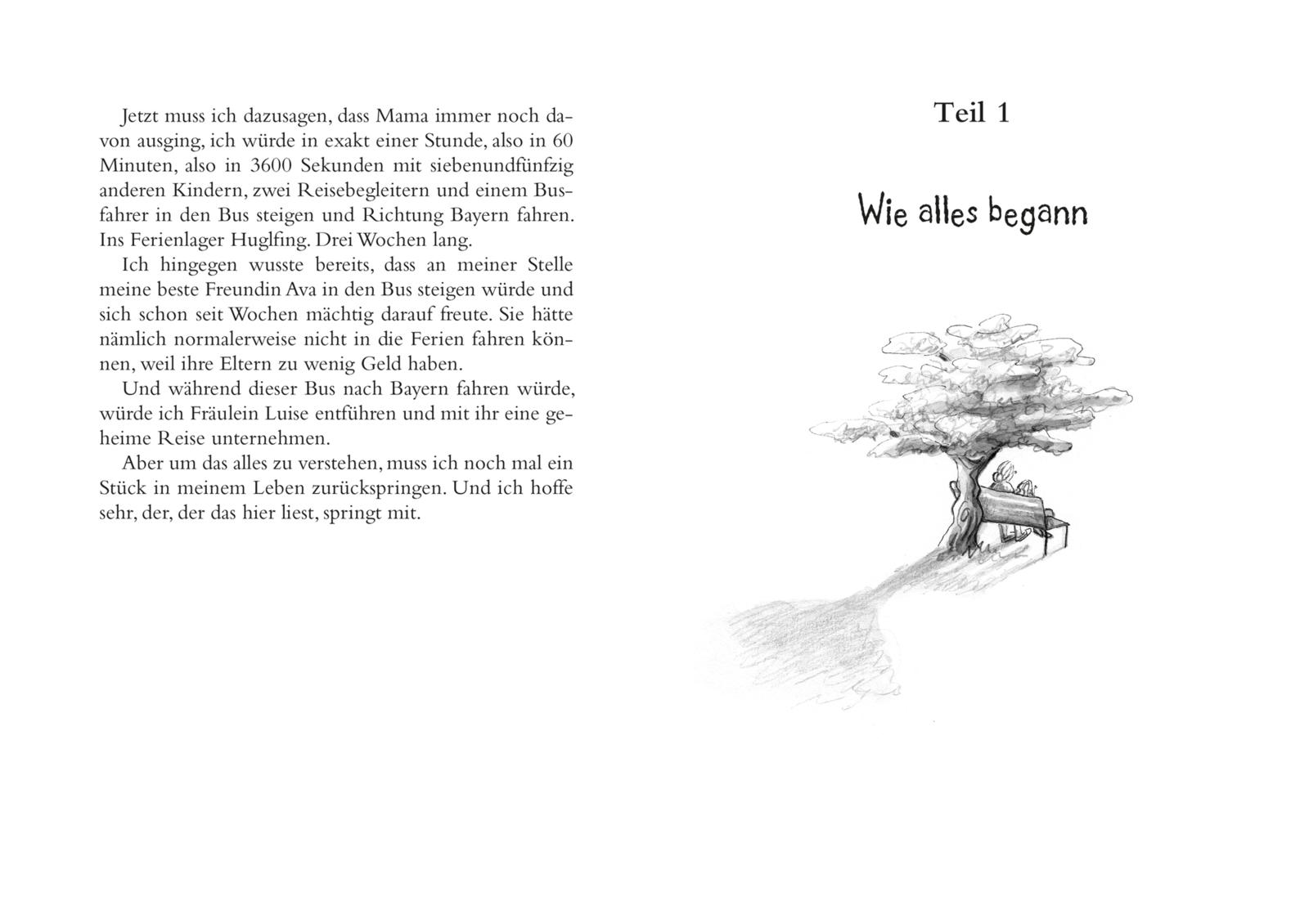 9783522505260_innenansicht_02 9783522505260_innenansicht_02.jpg