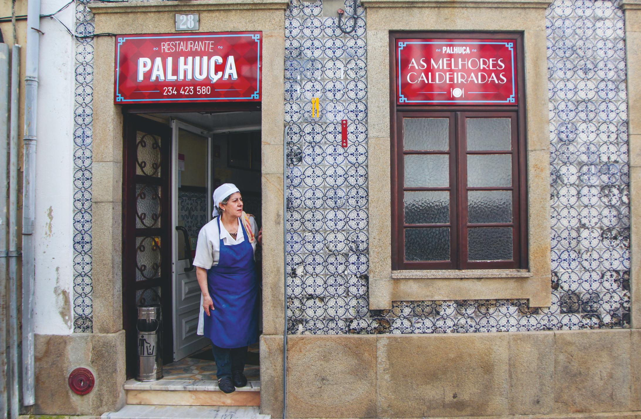 9783833875977_innenansicht_05 9783833875977_innenansicht_05.jpg