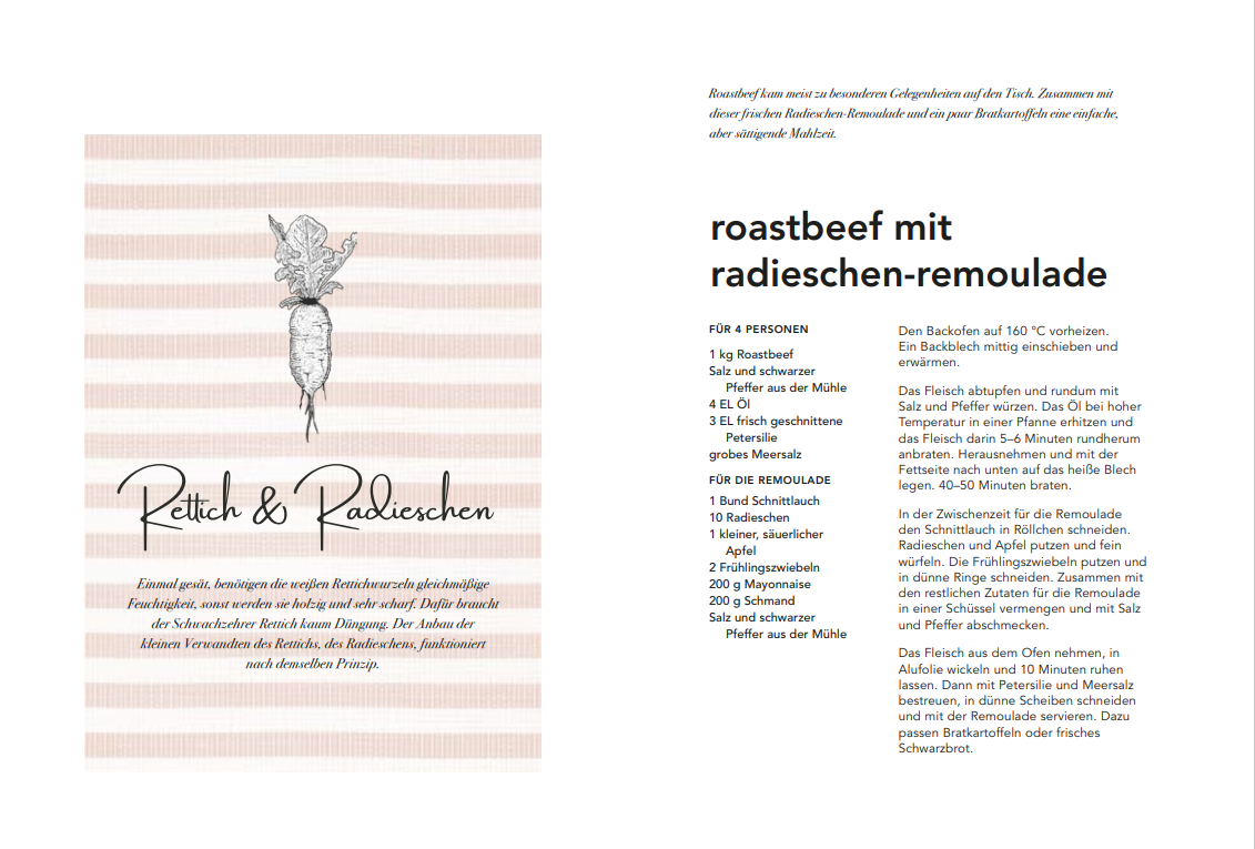 9783747204740_innenansicht_09.png