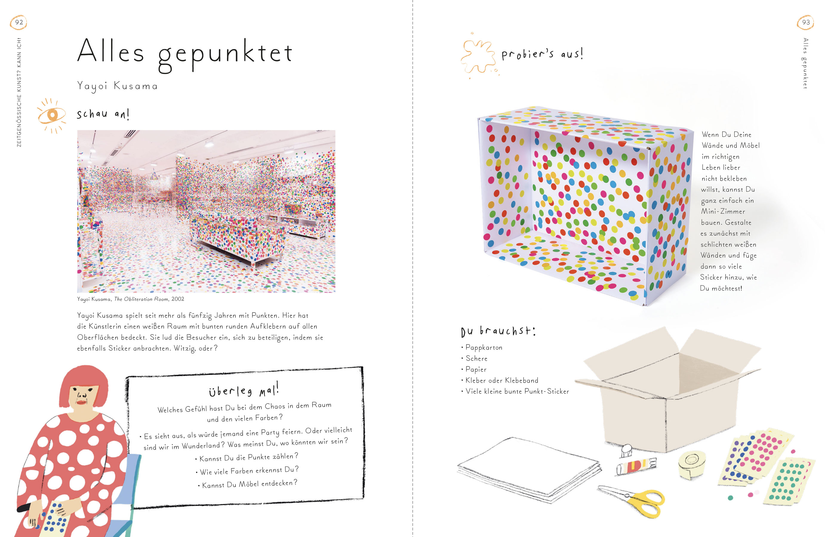 9783038762713_innenansicht_03 9783038762713_innenansicht_03.jpg