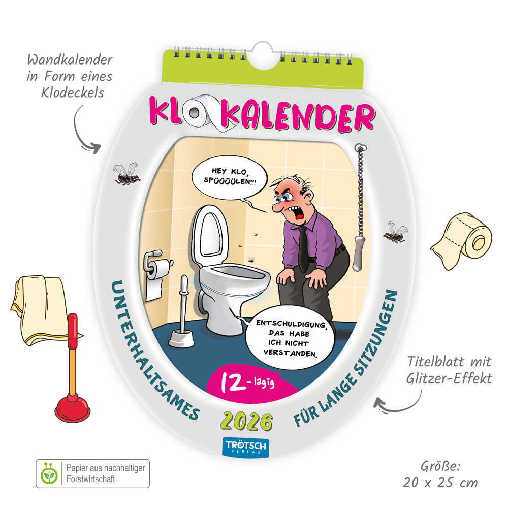 9783988024657_innenansicht_01.jpg