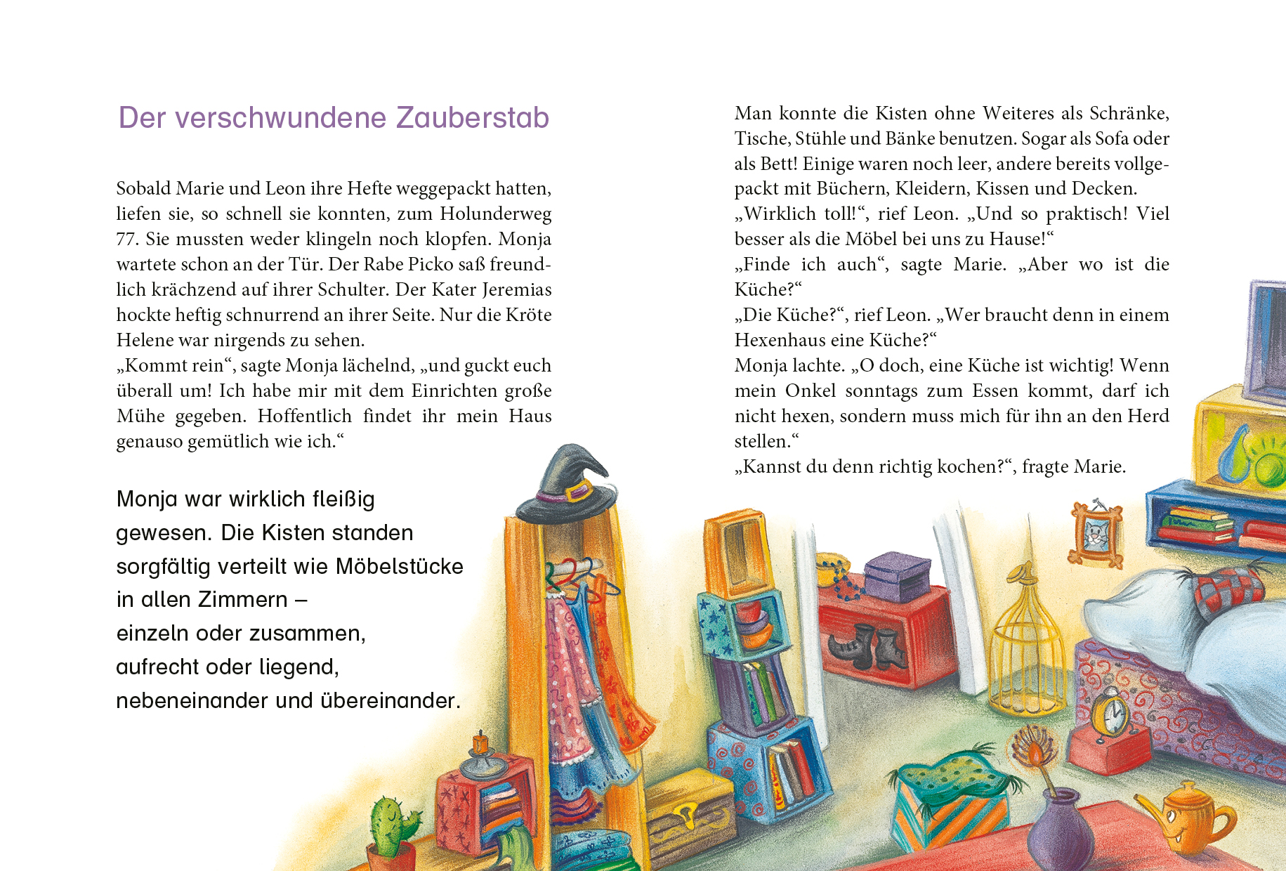 9783570179833_innenansicht_02 9783570179833_innenansicht_02.jpg