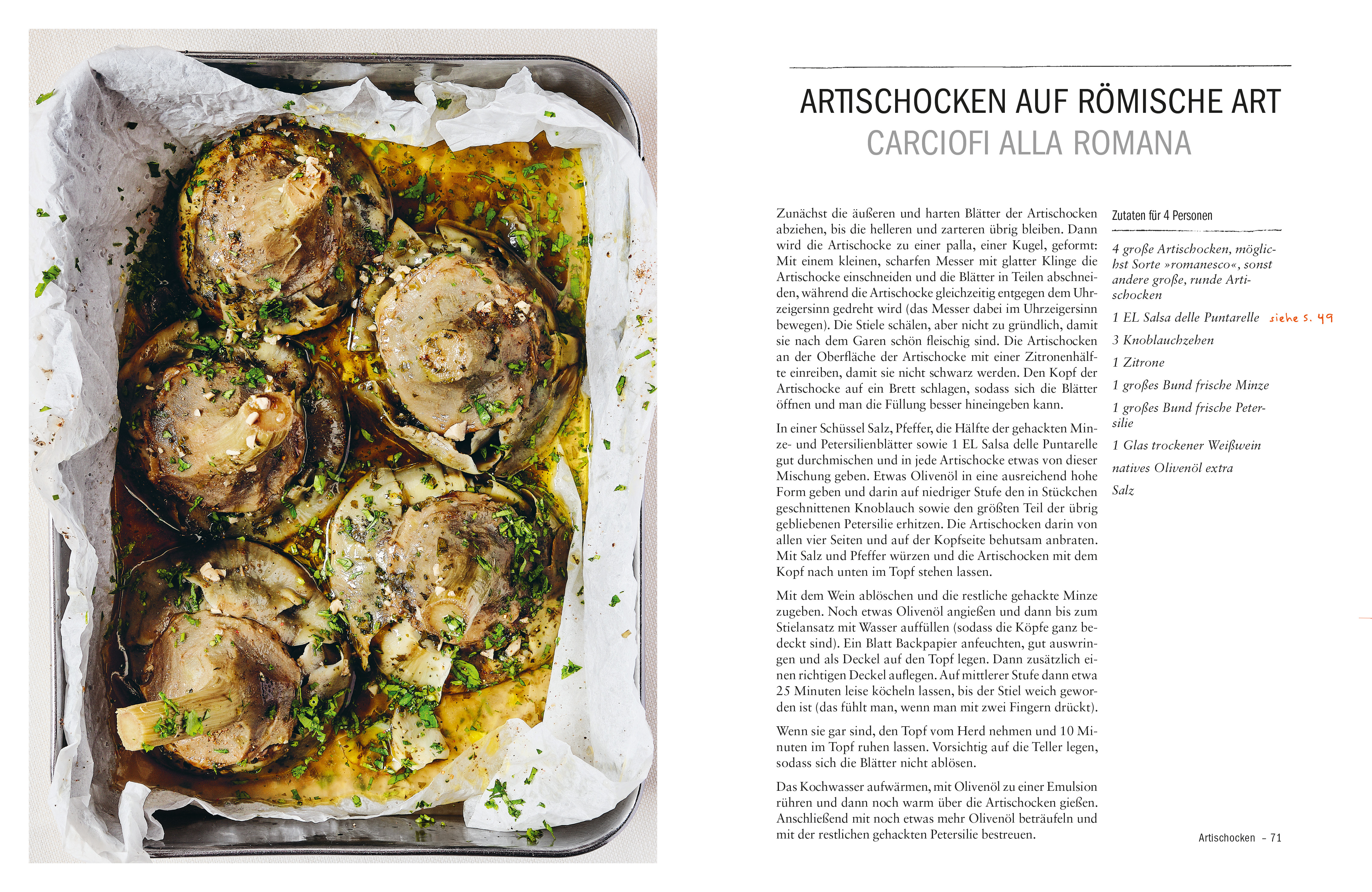 9783747205914_innenansicht_06 9783747205914_innenansicht_06.jpg