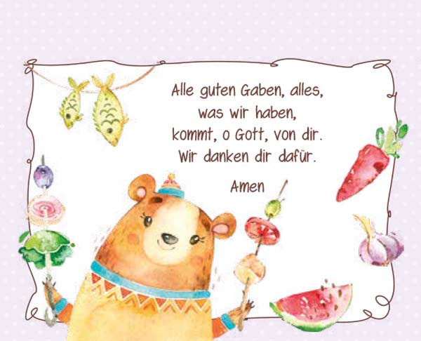 9783866033610_innenansicht_08.jpg