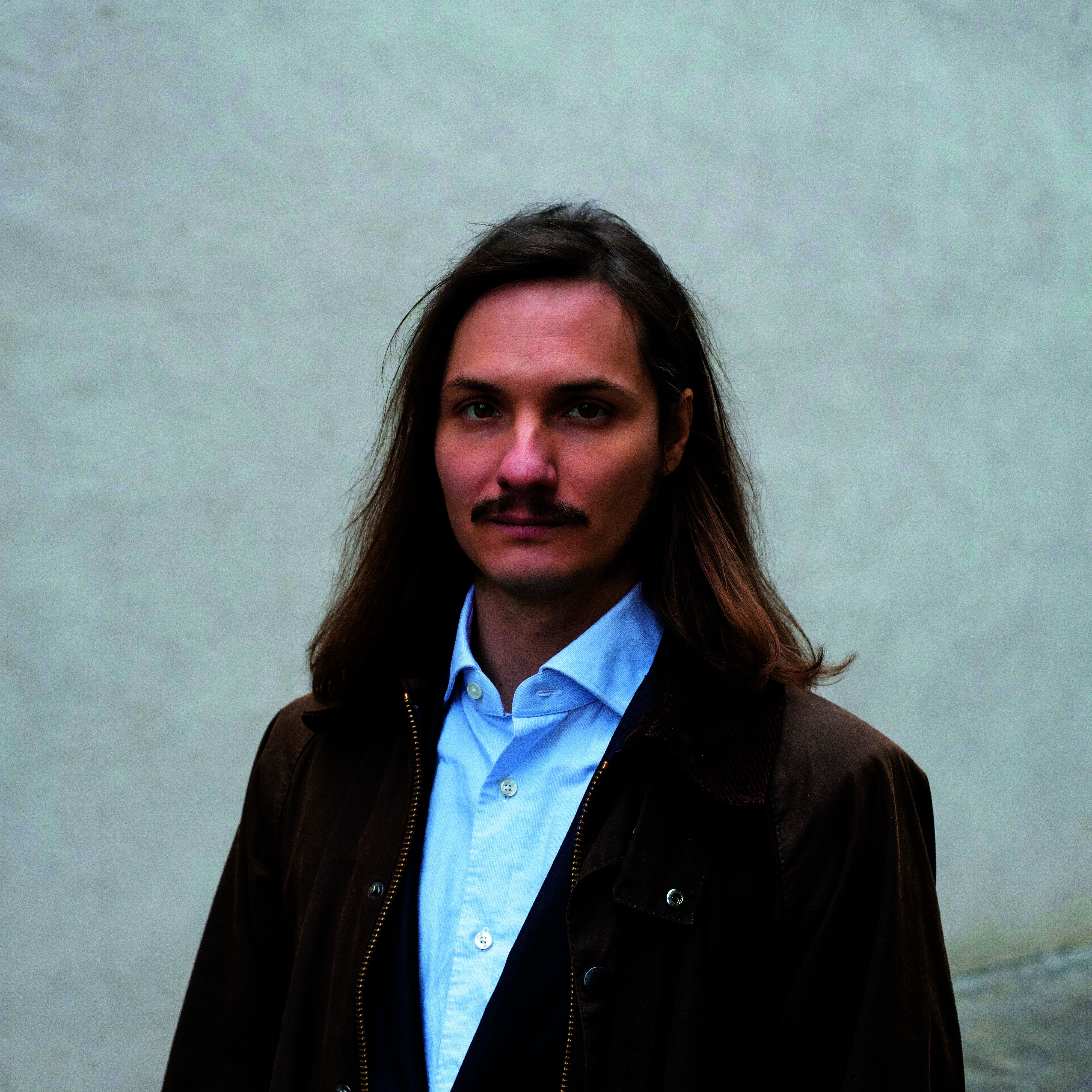 9783312013128_autorenbild_01 9783312013128_autorenbild_01.jpg