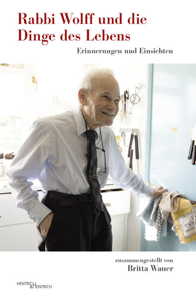 9783955651541 9783955651541