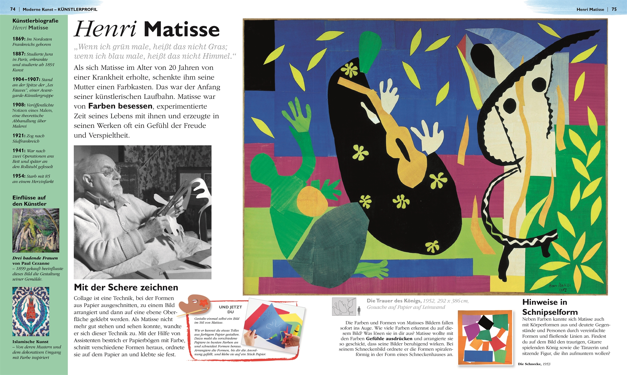 9783831042623_innenansicht_04 9783831042623_innenansicht_04.jpg