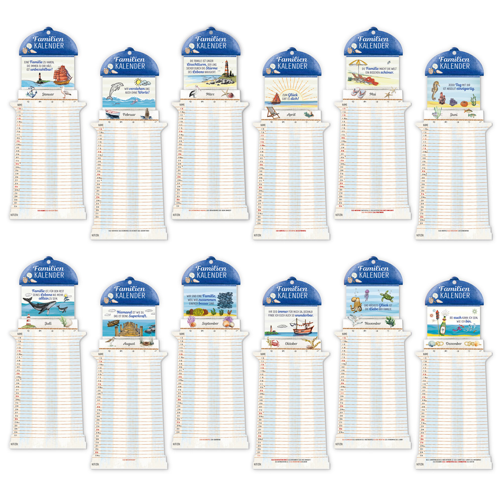 9783988024671_innenansicht_04 9783988024671_innenansicht_04.jpg