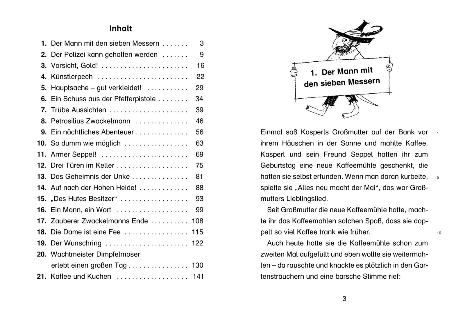 9783522179355_innenansicht_01.jpg