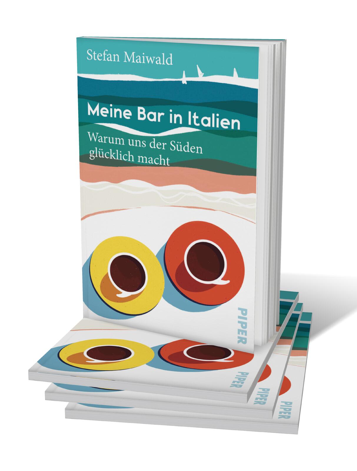 9783492321358_innenansicht_04.jpg