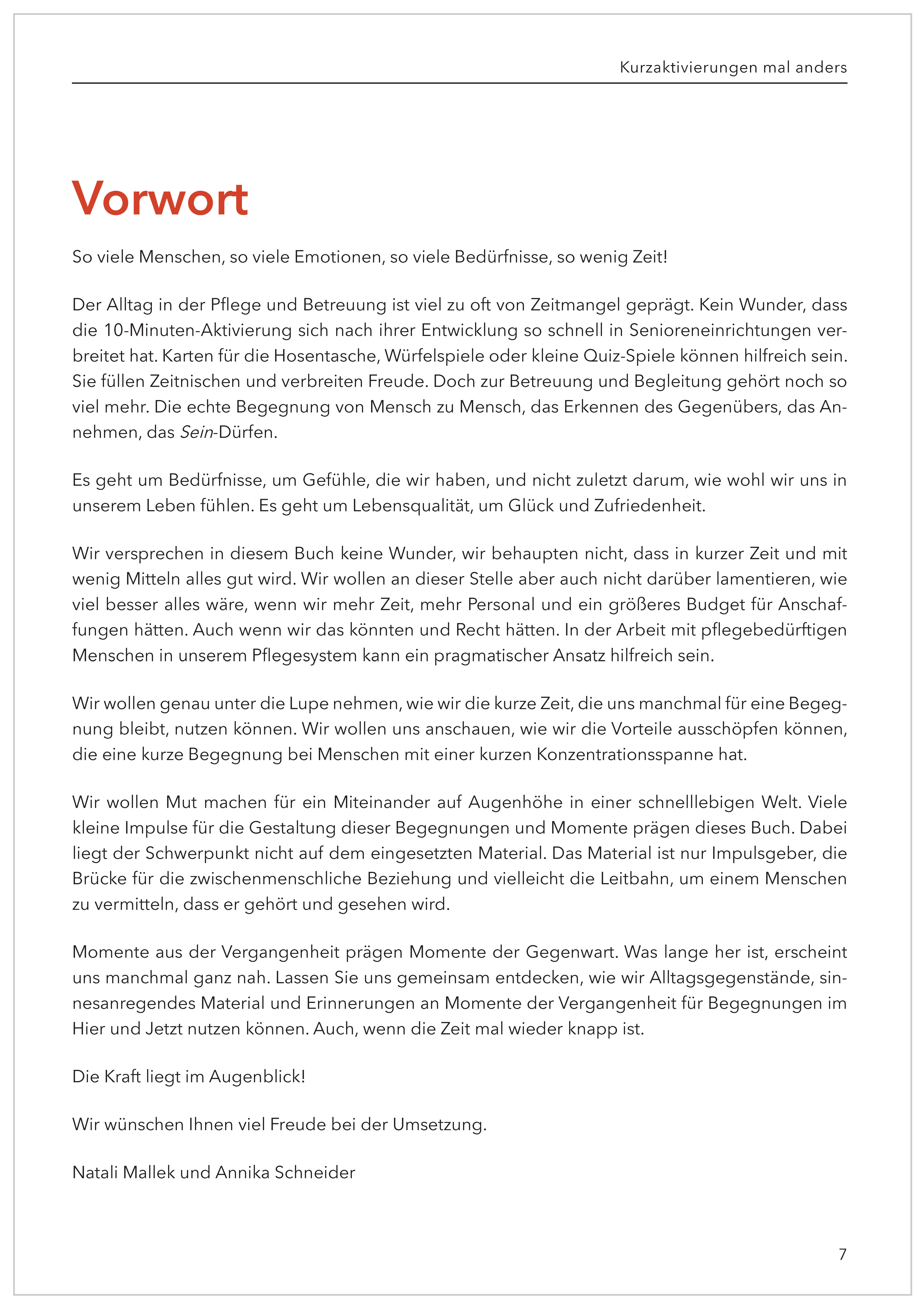 9783948106621_innenansicht_03.jpg