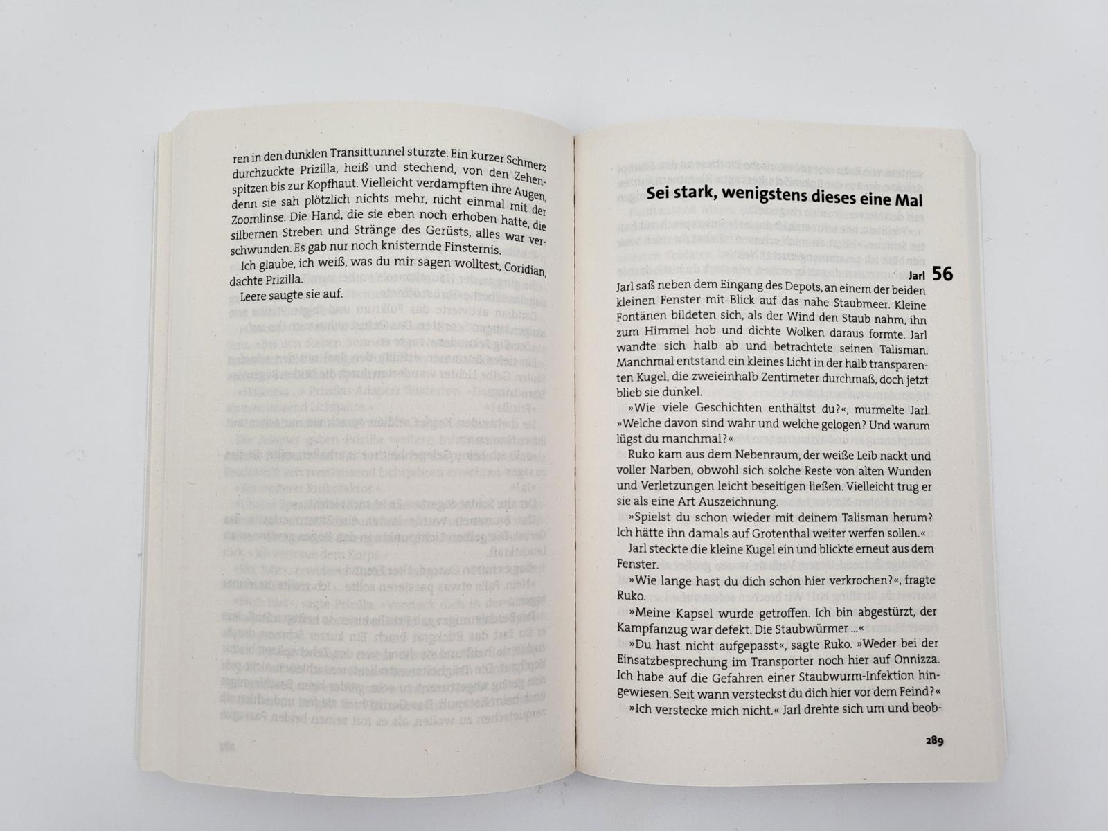 9783492282482_innenansicht_04 9783492282482_innenansicht_04.jpg