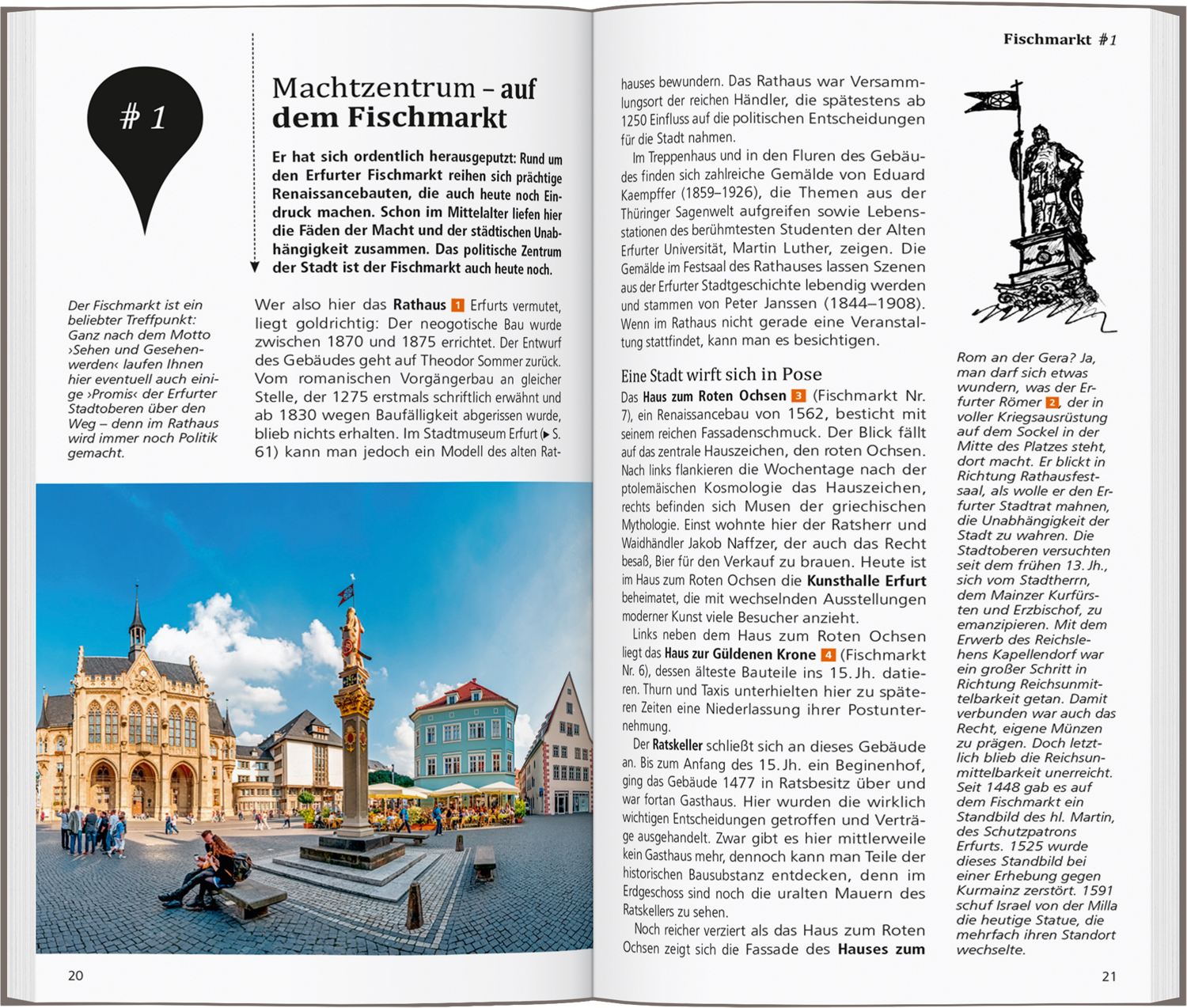 9783616000916_innenansicht_04 9783616000916_innenansicht_04.jpg