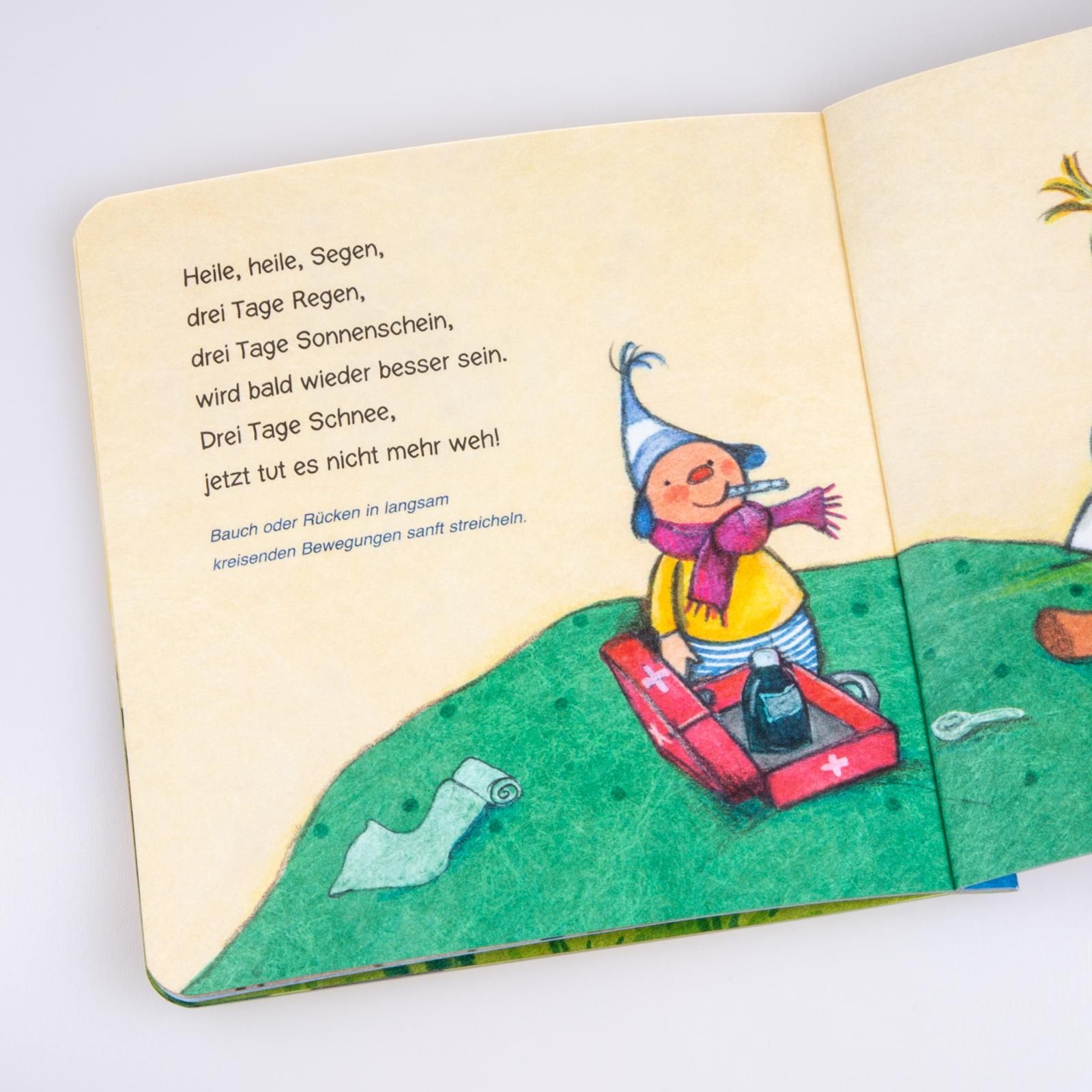 9783551051738_weiterecover_02 9783551051738_weiterecover_02.jpg