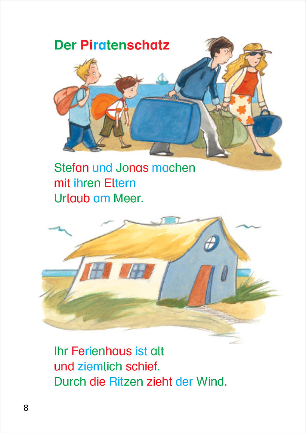 9783743210066_innenansicht_02.jpg