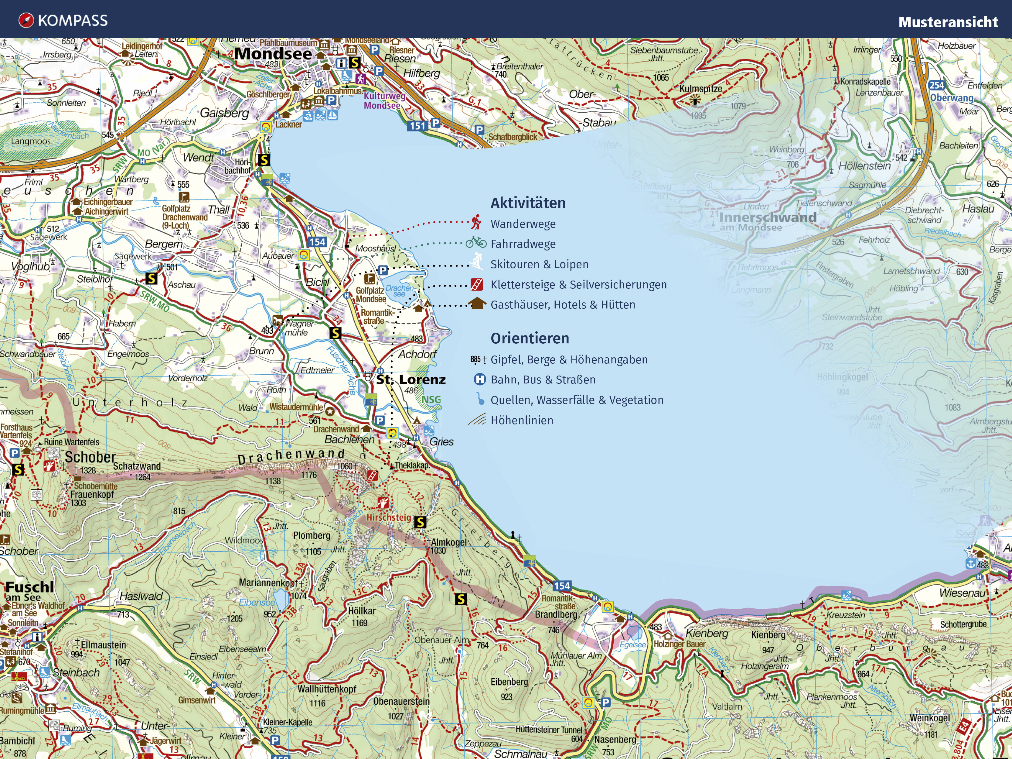 9783991544180_innenansicht_03 9783991544180_innenansicht_03.jpg