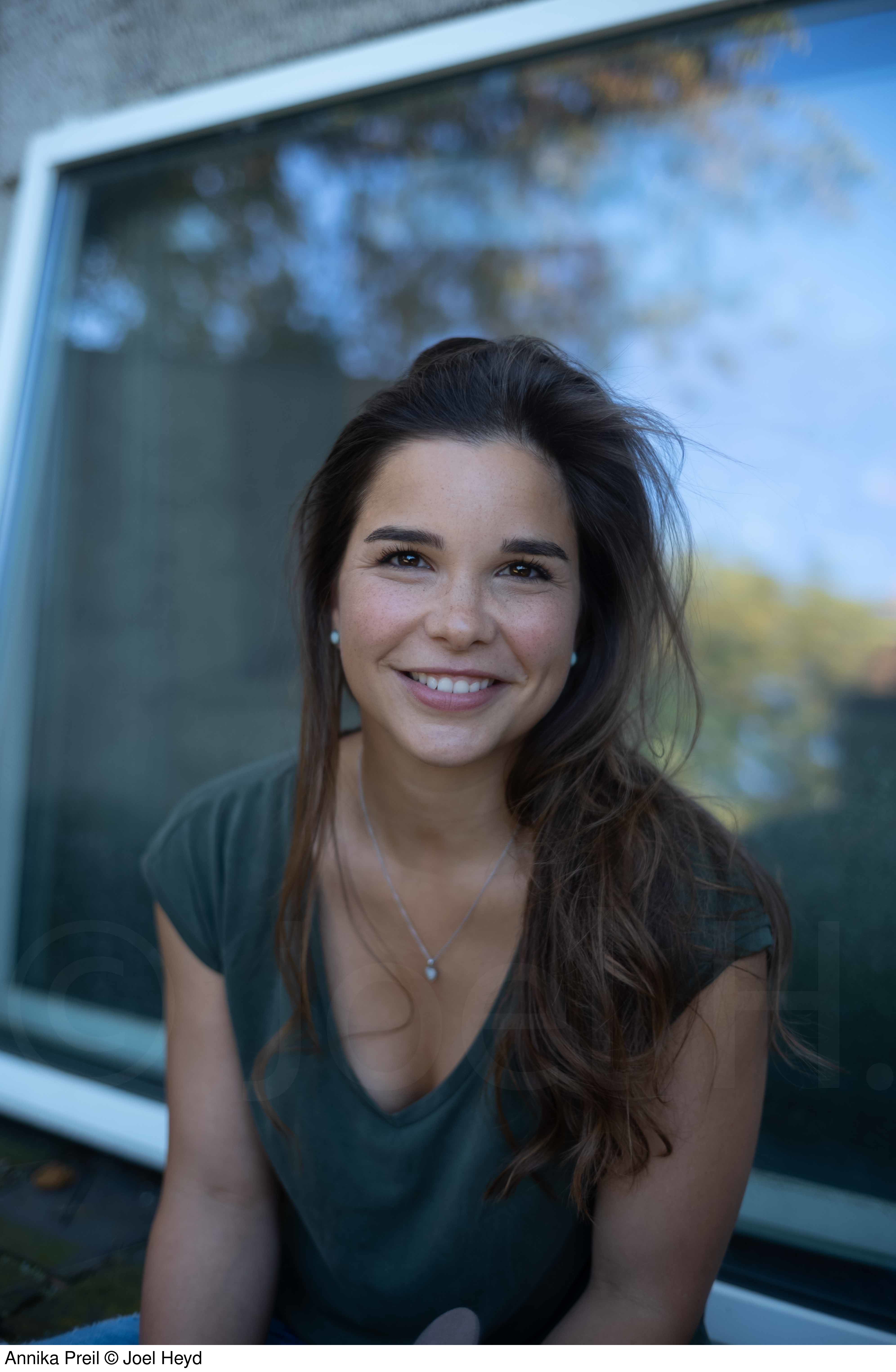 9783833907920_autorenbild_01 9783833907920_autorenbild_01.jpg