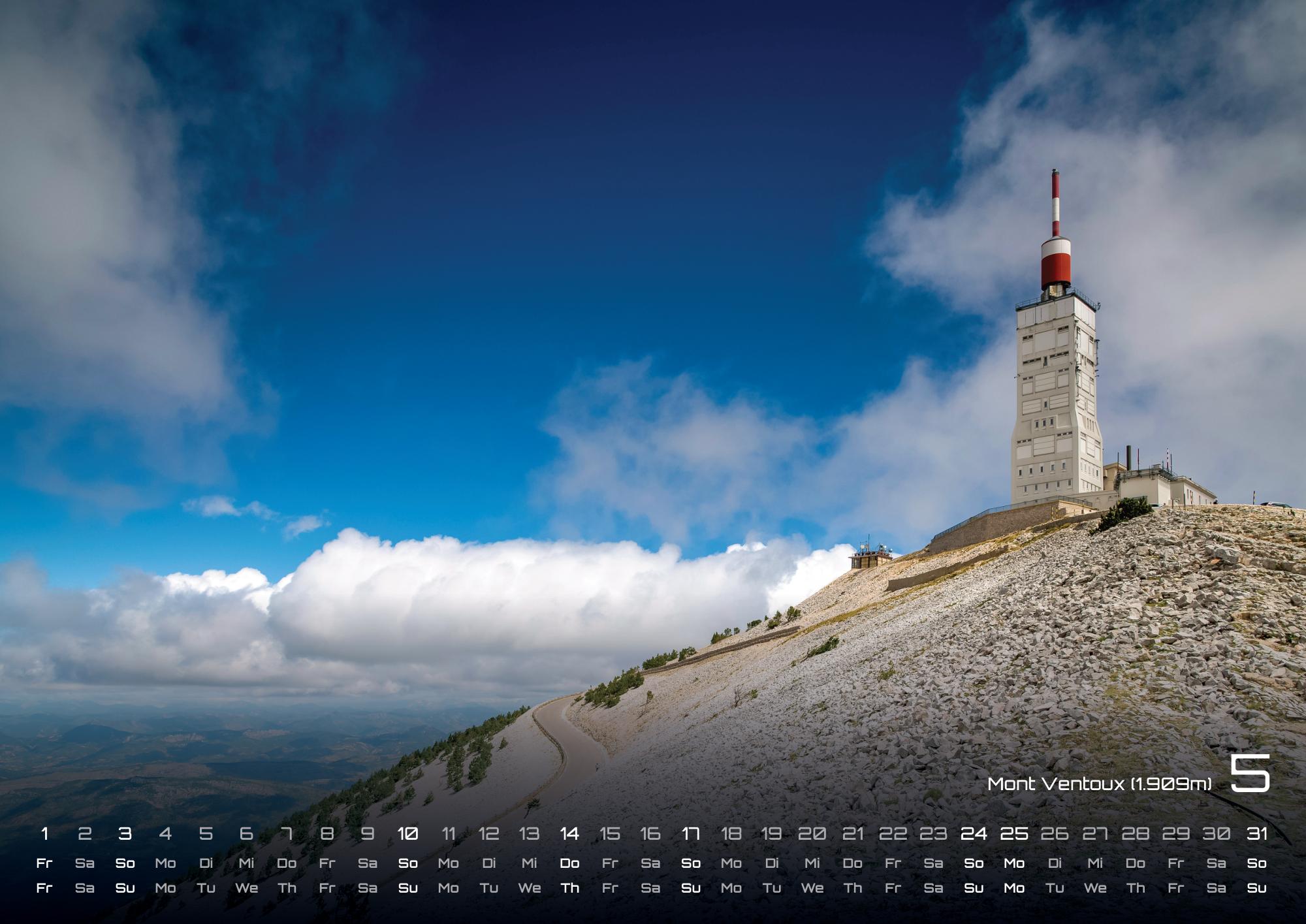 9783986735876_innenansicht_05 9783986735876_innenansicht_05.jpg