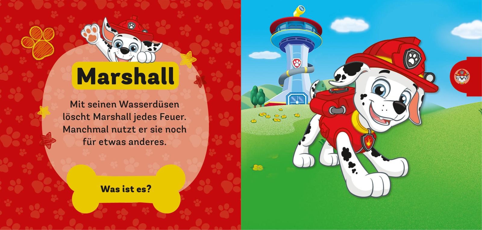 9783845128108_innenansicht_05.jpg