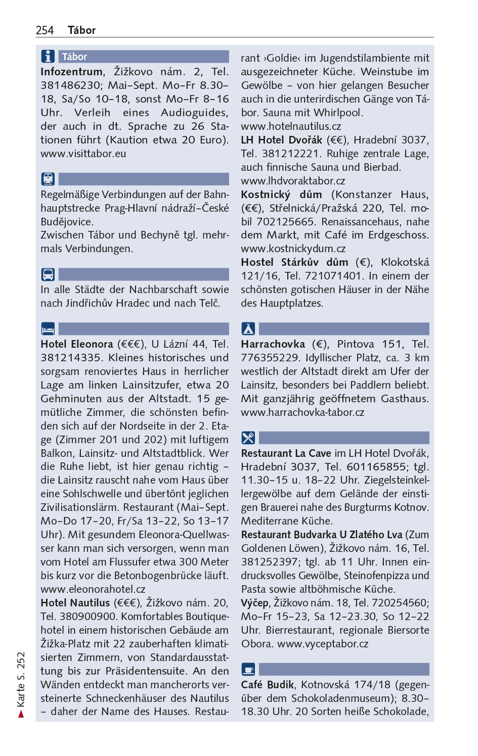 9783897946514_innenansicht_33.jpg