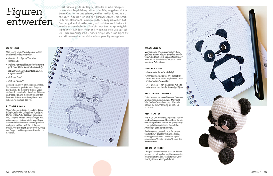 9783735871343_innenansicht_06 9783735871343_innenansicht_06.jpg