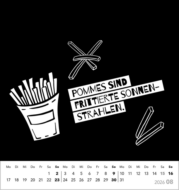 9783731884095_innenansicht_08 9783731884095_innenansicht_08.jpg