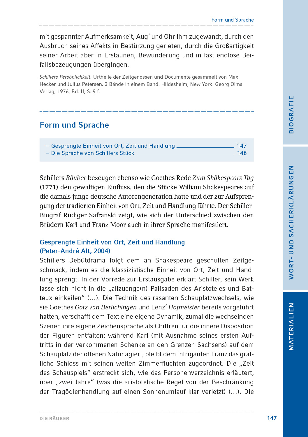 9783872915023_innenansicht_08 9783872915023_innenansicht_08.jpg