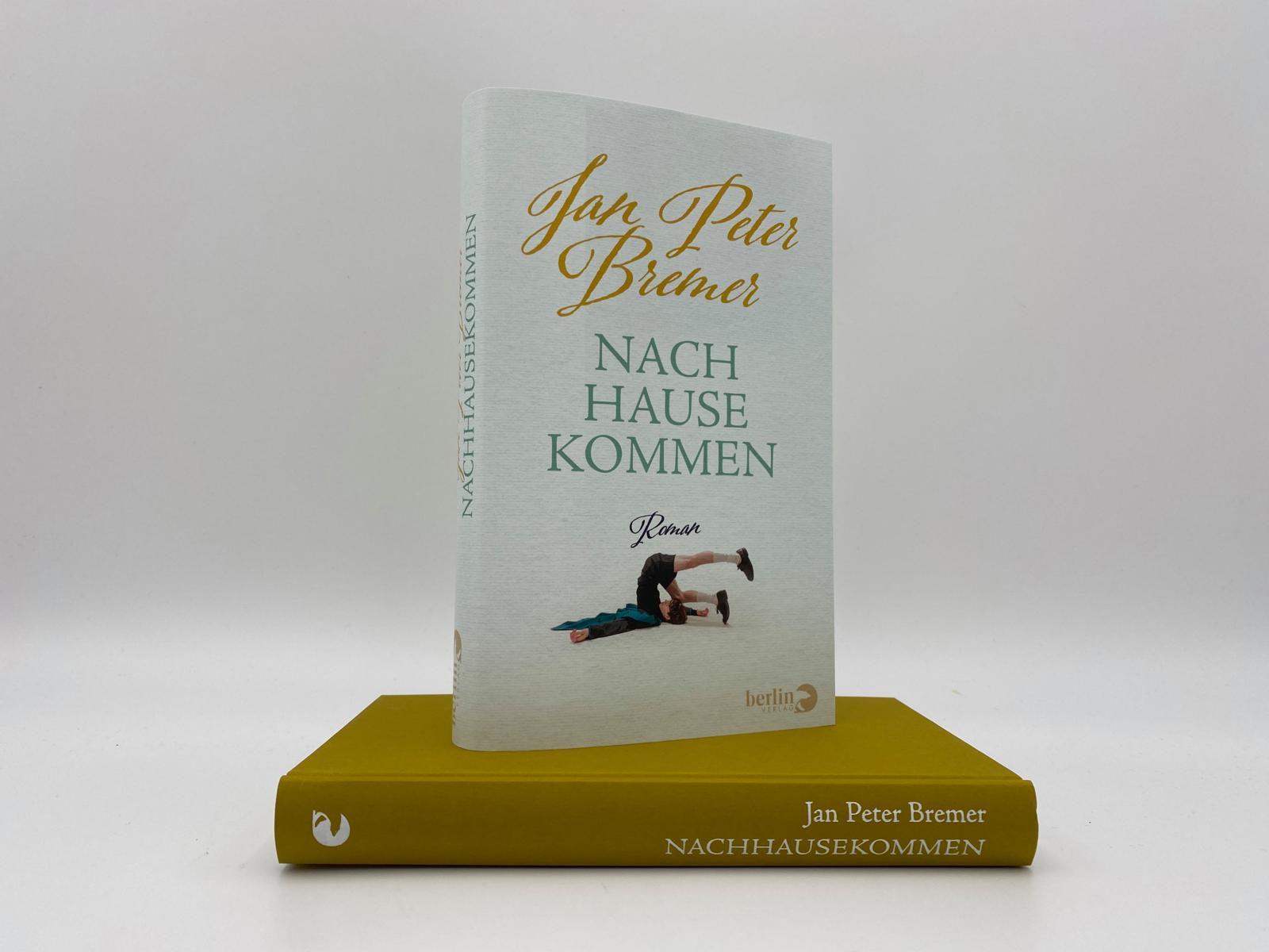 9783827014917_innenansicht_03.jpg
