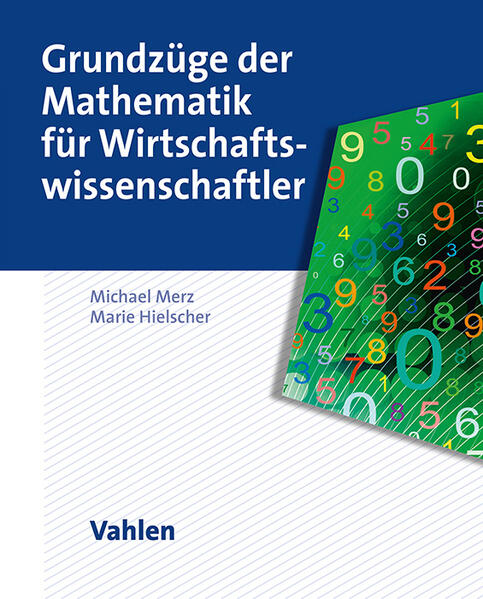 9783800676286