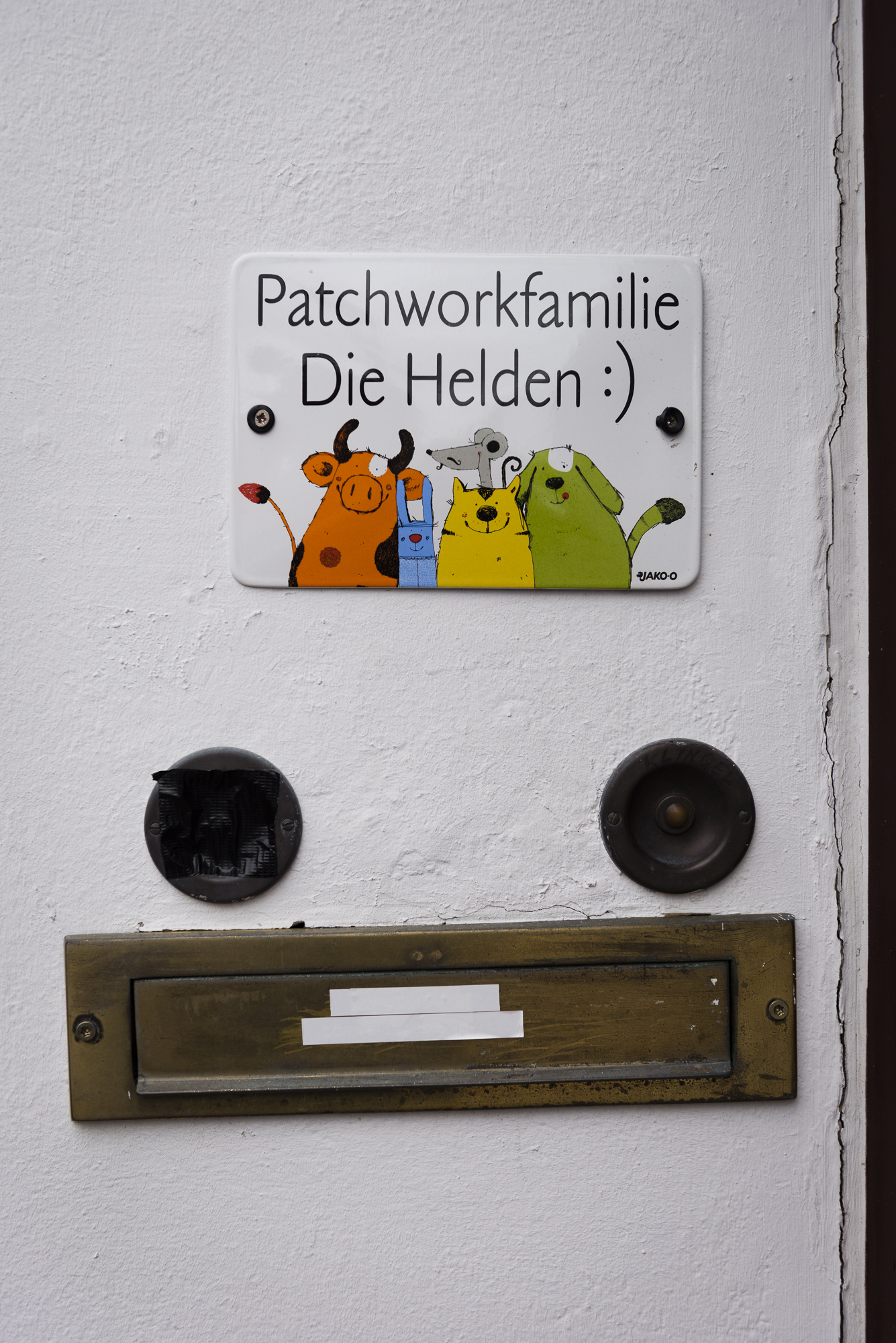 9783466372607_innenansicht_08.jpg
