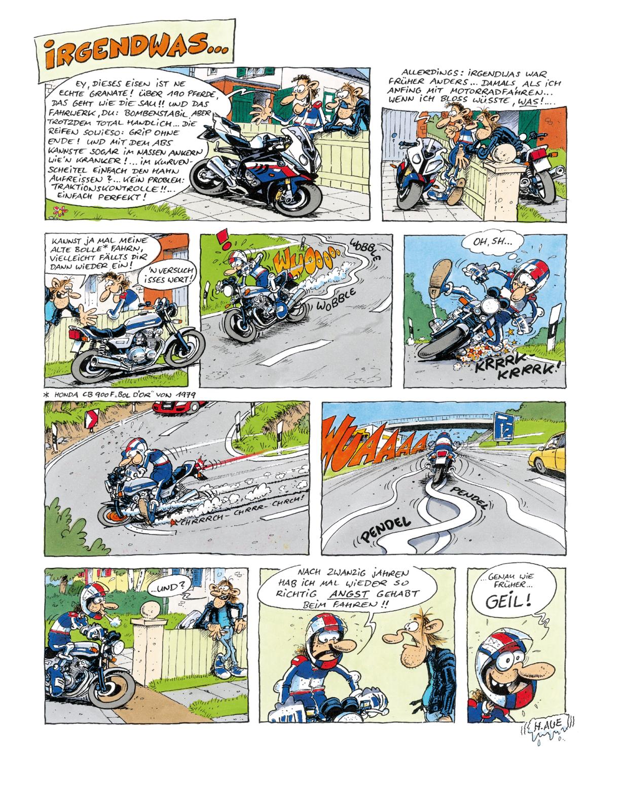 9783830385288_innenansicht_07.jpg