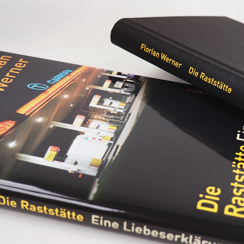 9783446267947_innenansicht_04.jpg