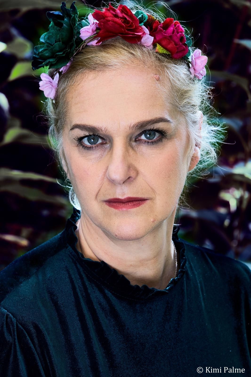 9783627003319_autorenbild_01 9783627003319_autorenbild_01.jpg