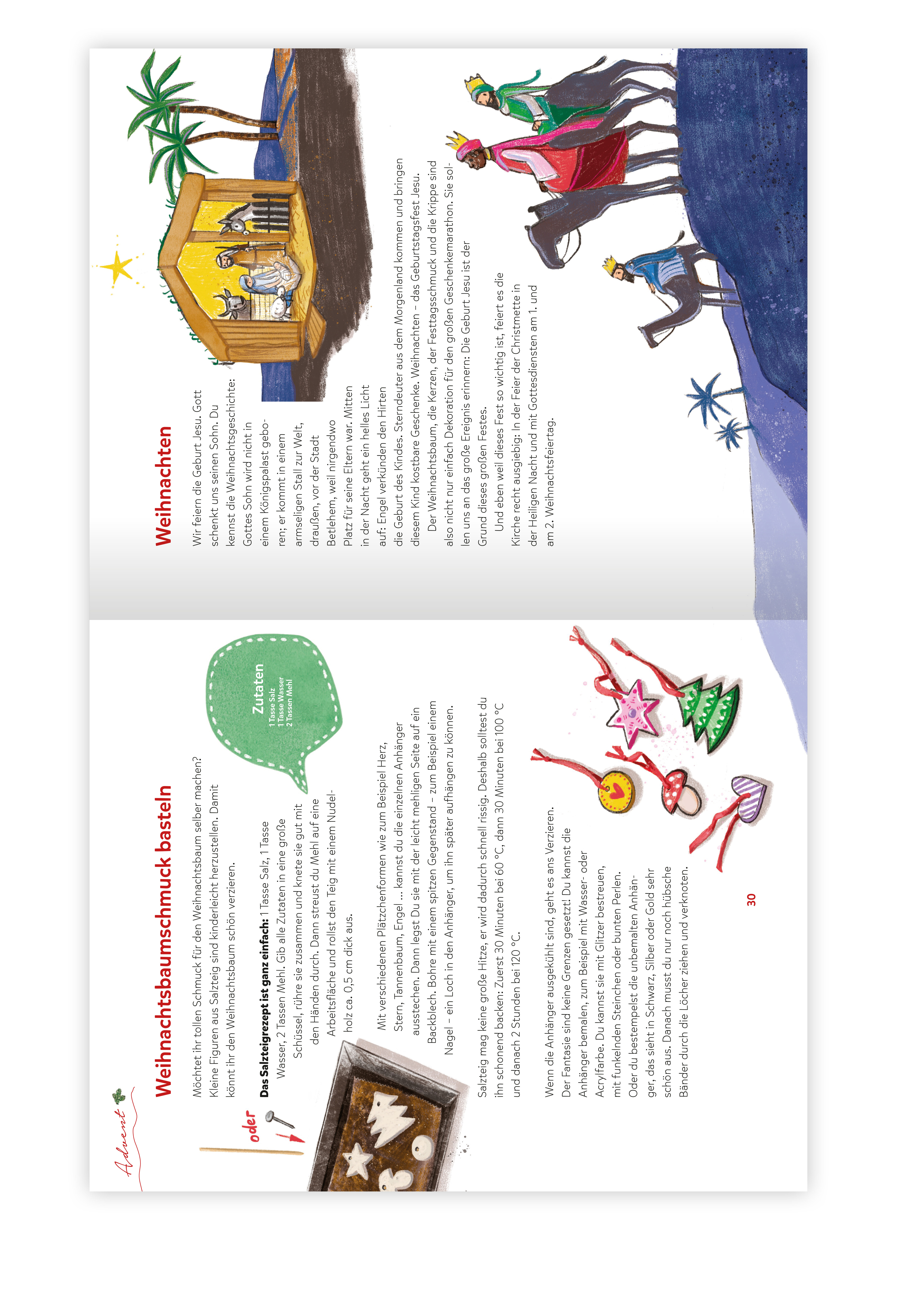 9783961571079_innenansicht_01 9783961571079_innenansicht_01.jpg