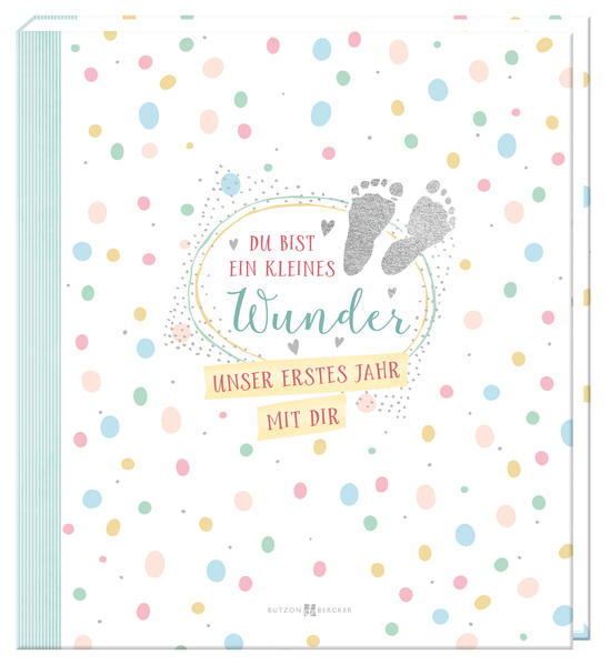 9783766629562 9783766629562