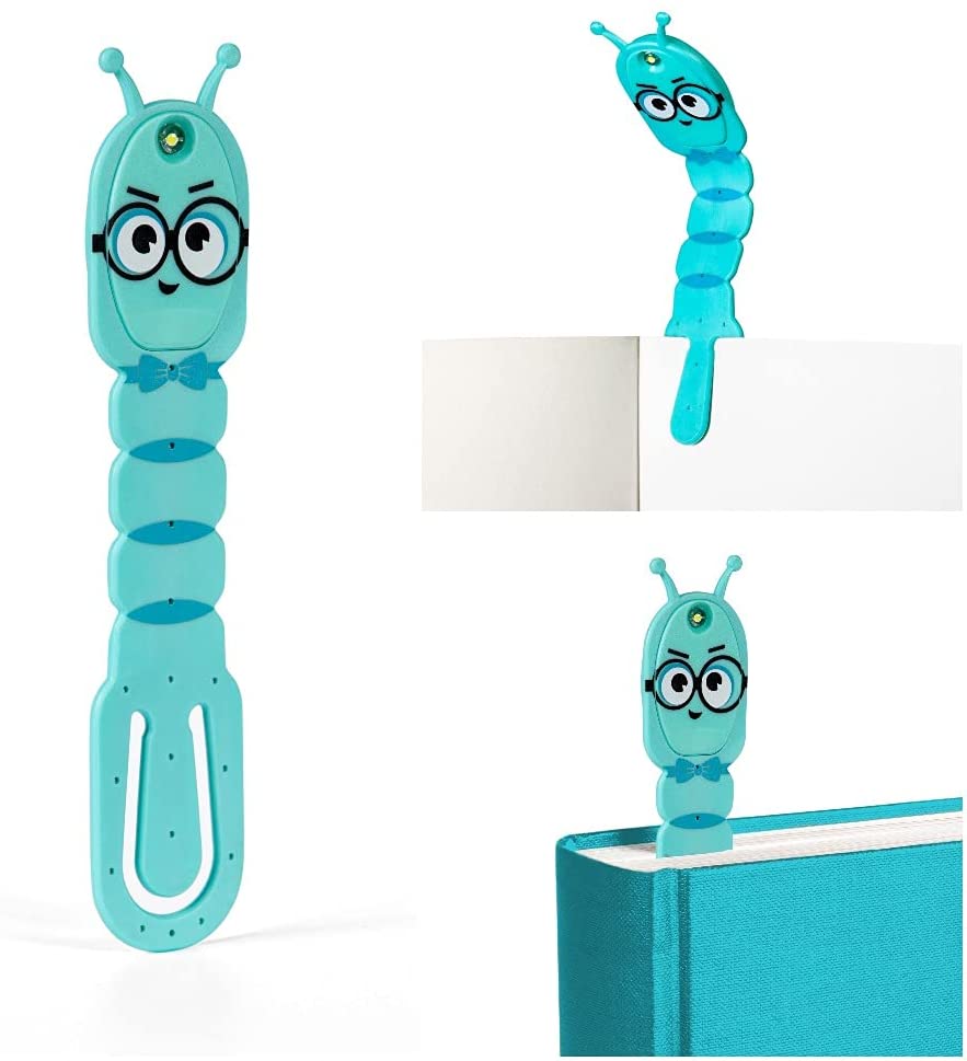 5060213019157_BC.jpg 5060213019157_BC.jpg