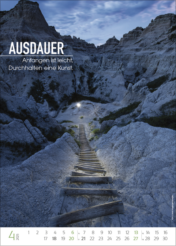 9783731876298_innenansicht_04 9783731876298_innenansicht_04.jpg