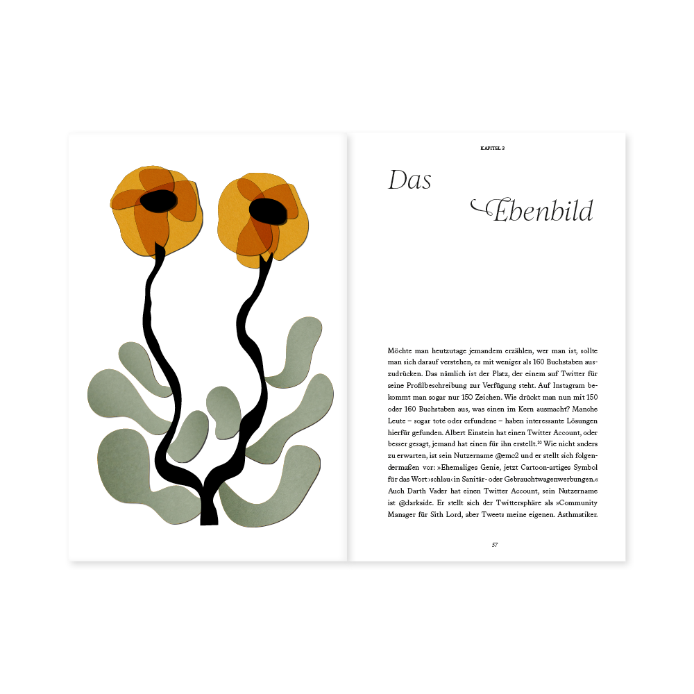 9783986650605_innenansicht_03 9783986650605_innenansicht_03.png