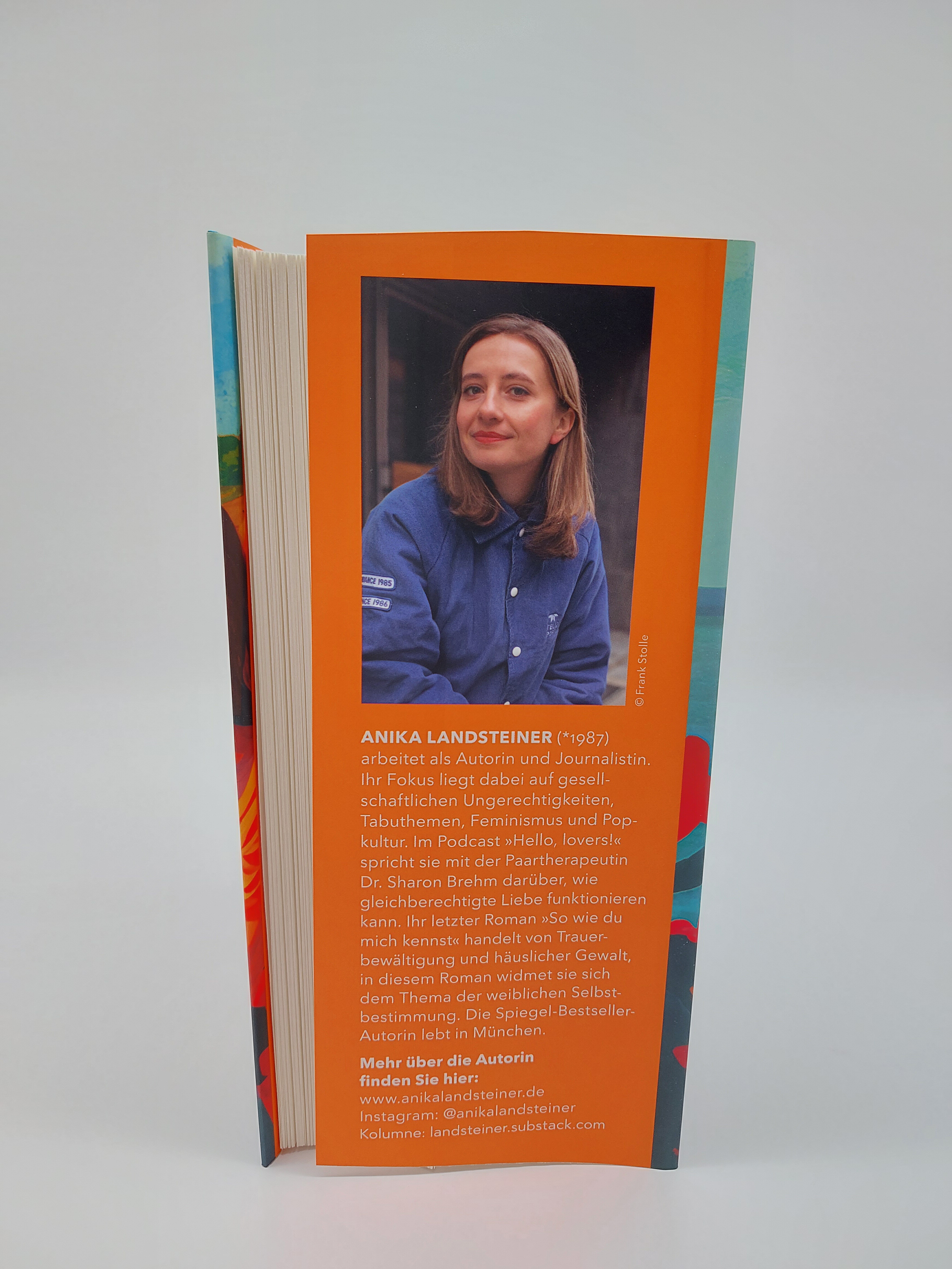 9783810530875_innenansicht_01 9783810530875_innenansicht_01.jpg