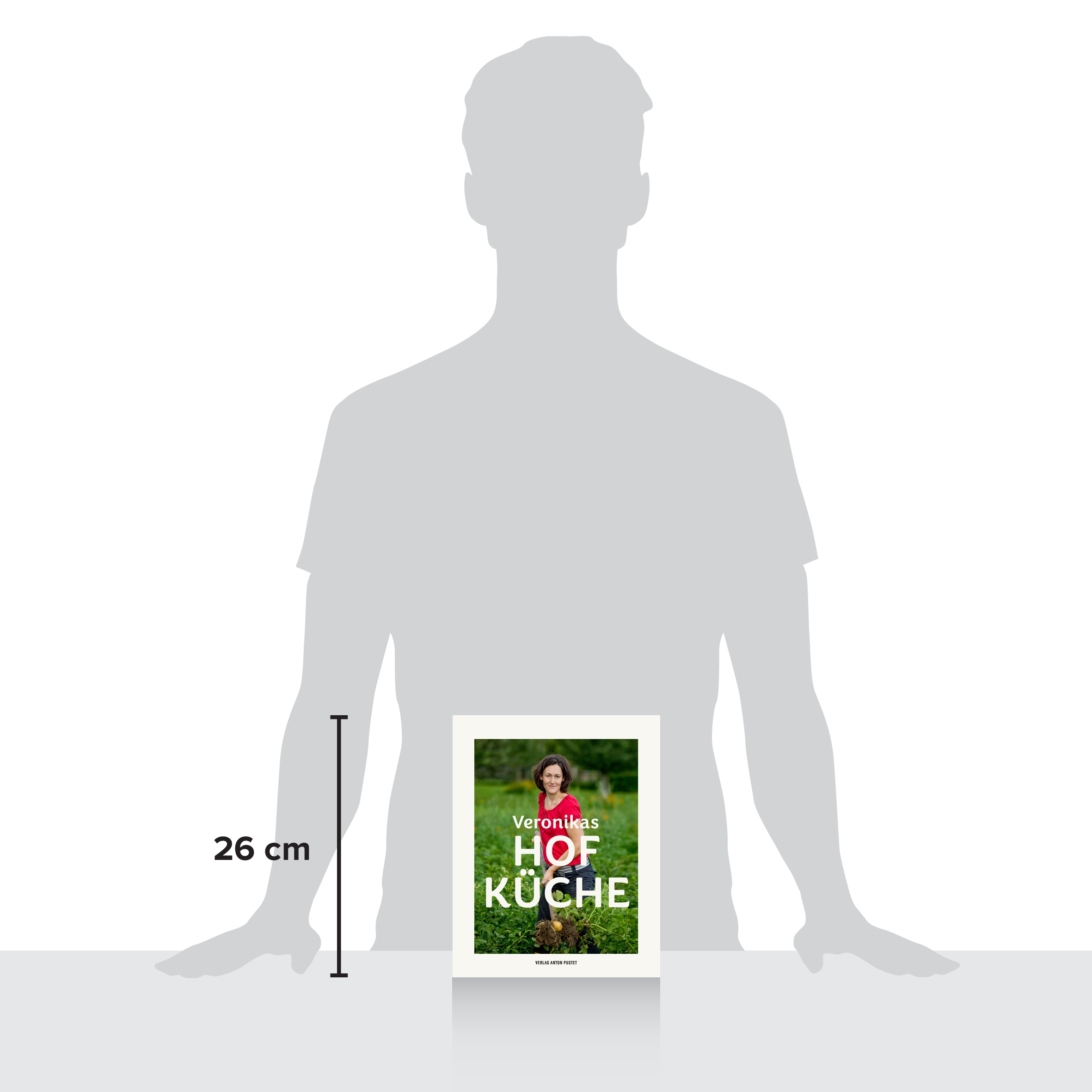 9783702511029_produktbild_01 9783702511029_produktbild_01.jpg