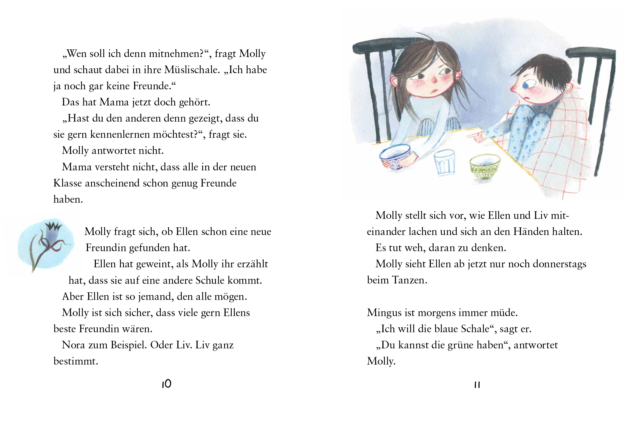 9783954703166_innenansicht_03.jpg