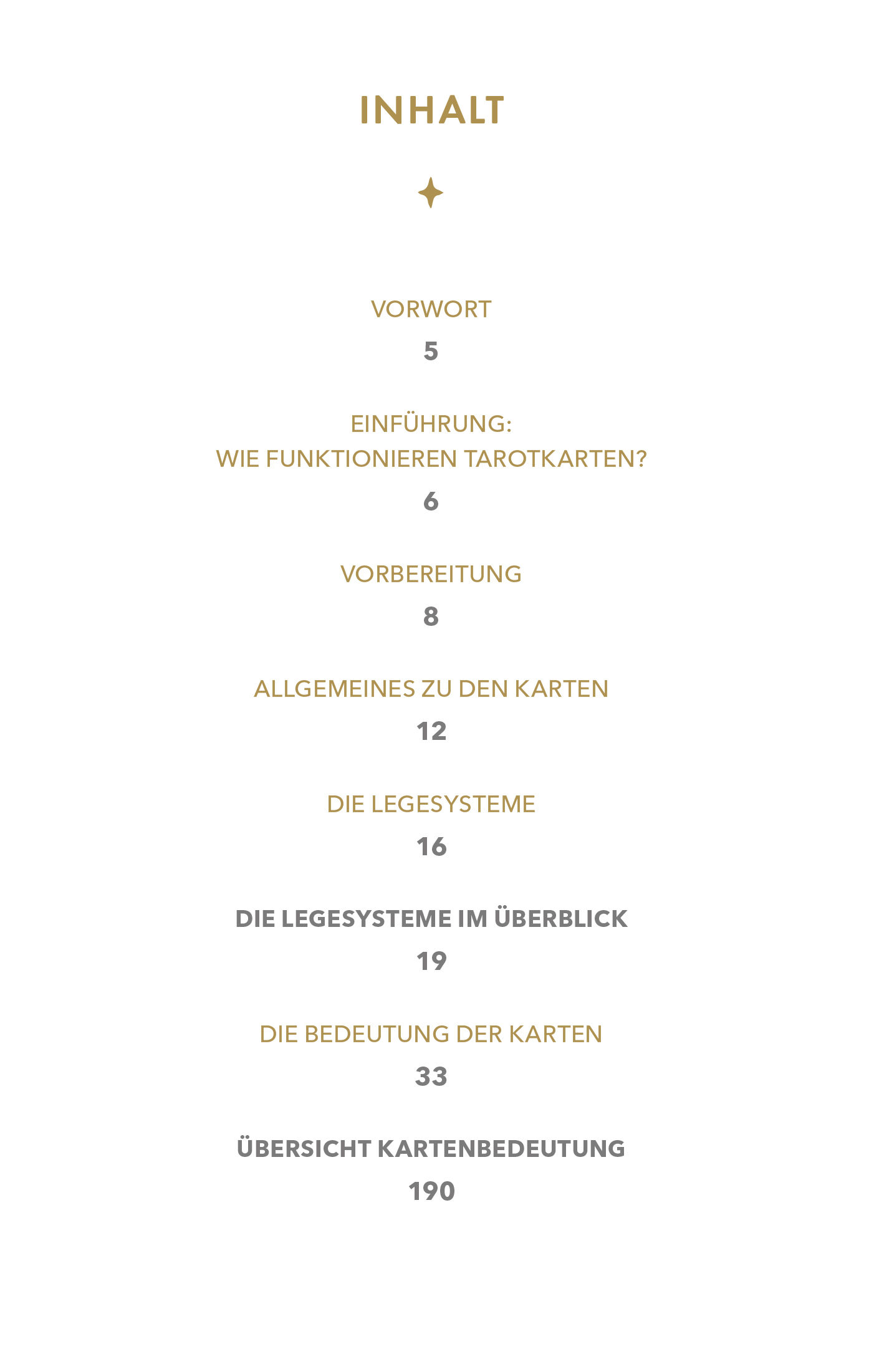 9783517303161_innenansicht_04.jpg