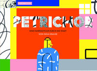 9783948743178 9783948743178