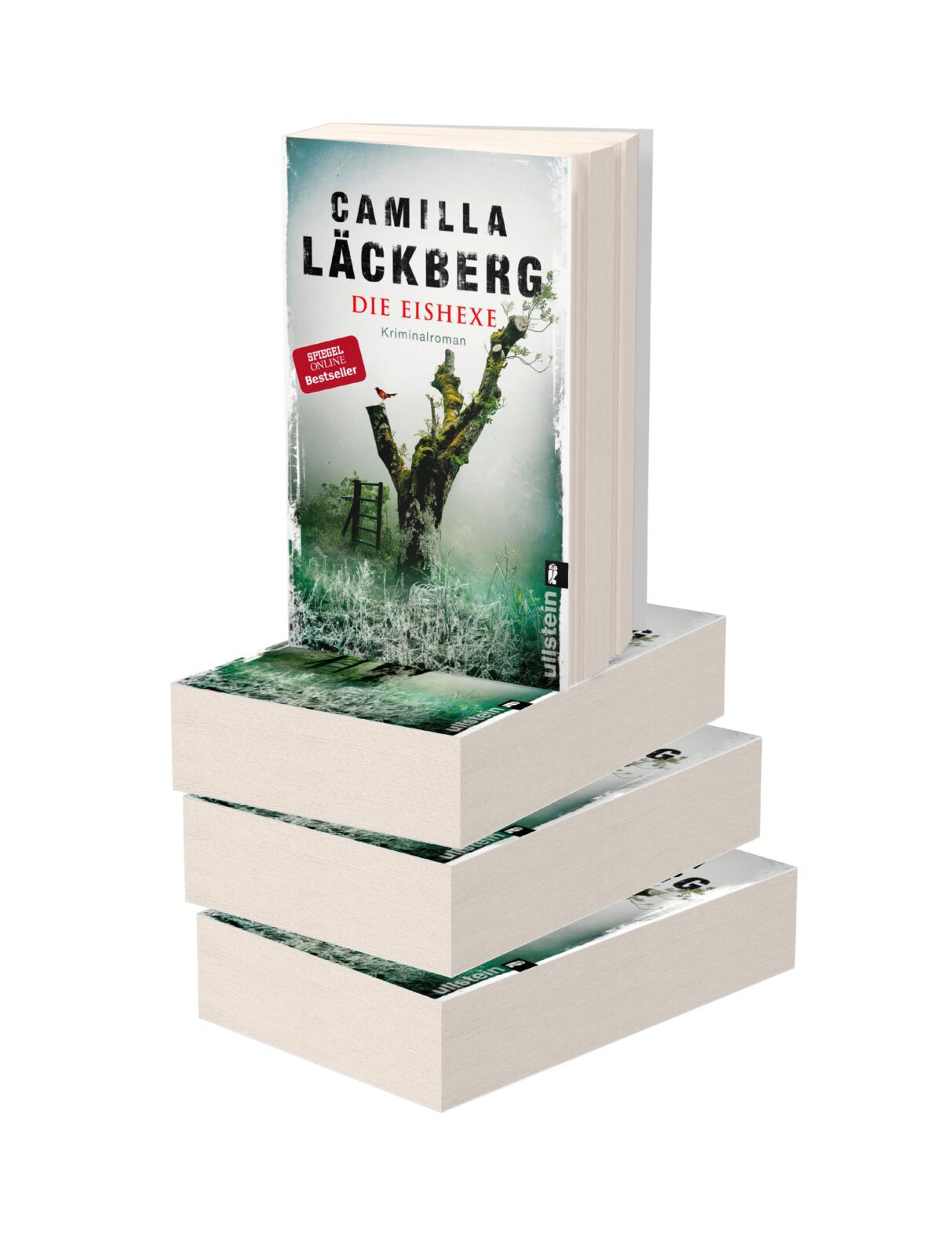 9783548290669_weiterecover_03.jpg 9783548290669_weiterecover_03.jpg