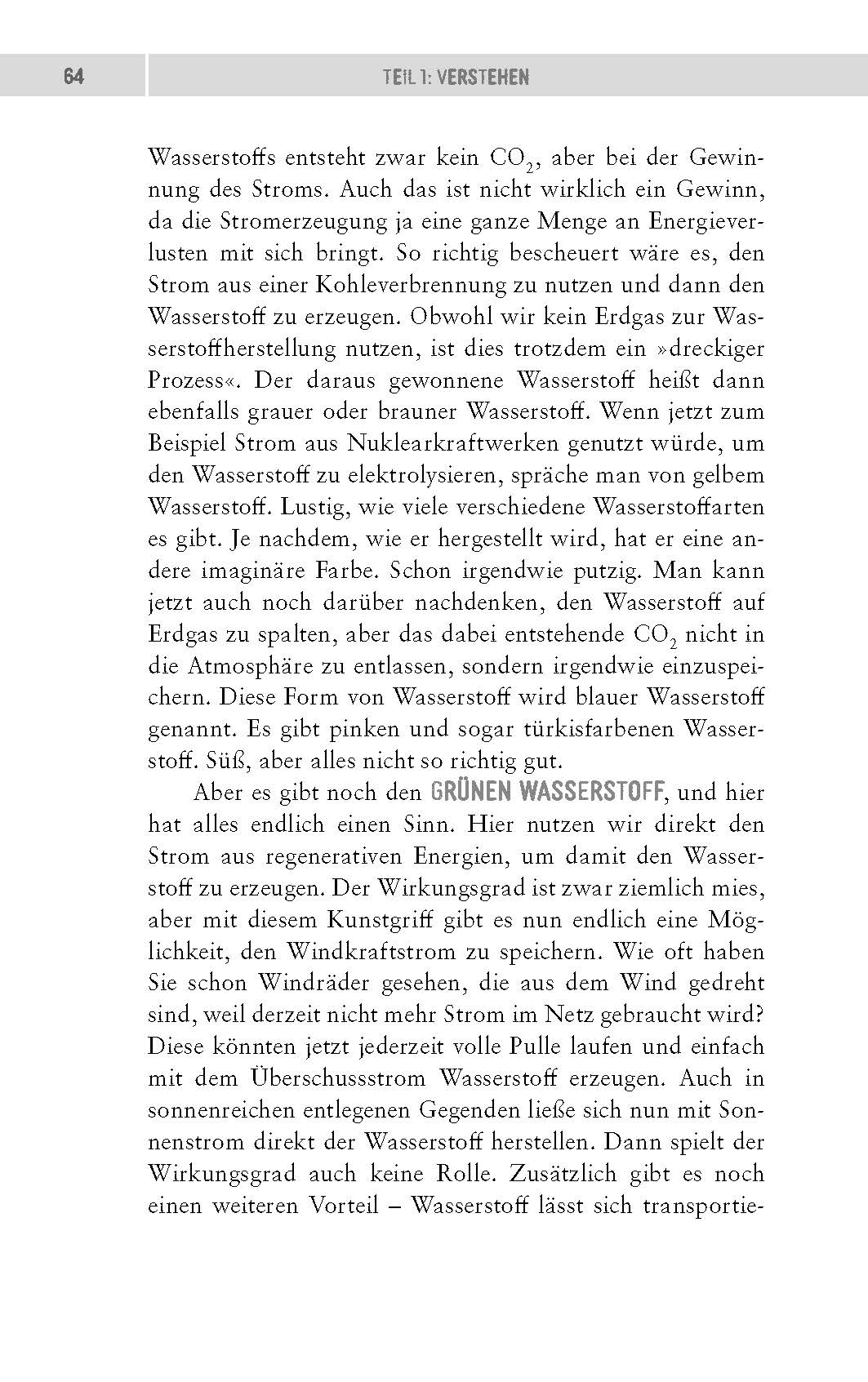 9783990603567_innenansicht_06 9783990603567_innenansicht_06.jpg