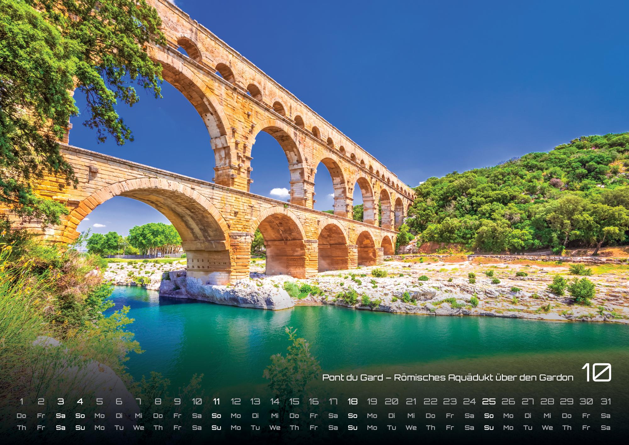 9783986735876_innenansicht_10 9783986735876_innenansicht_10.jpg