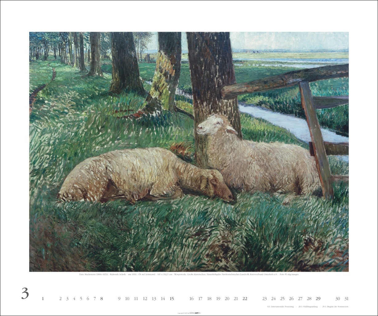 9783839902240_innenansicht_03 9783839902240_innenansicht_03.jpg