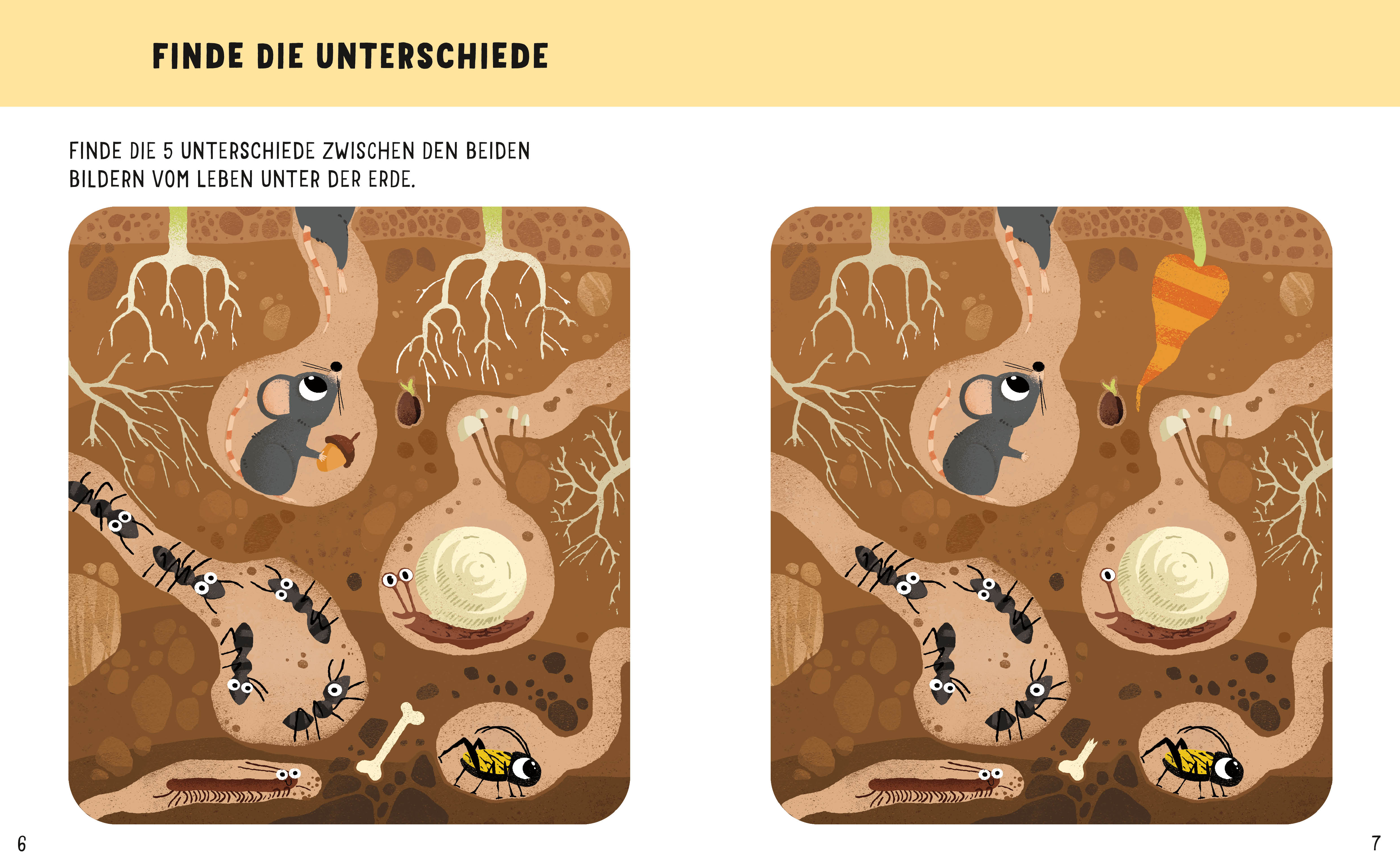 9788863127188_innenansicht_03 9788863127188_innenansicht_03.jpg